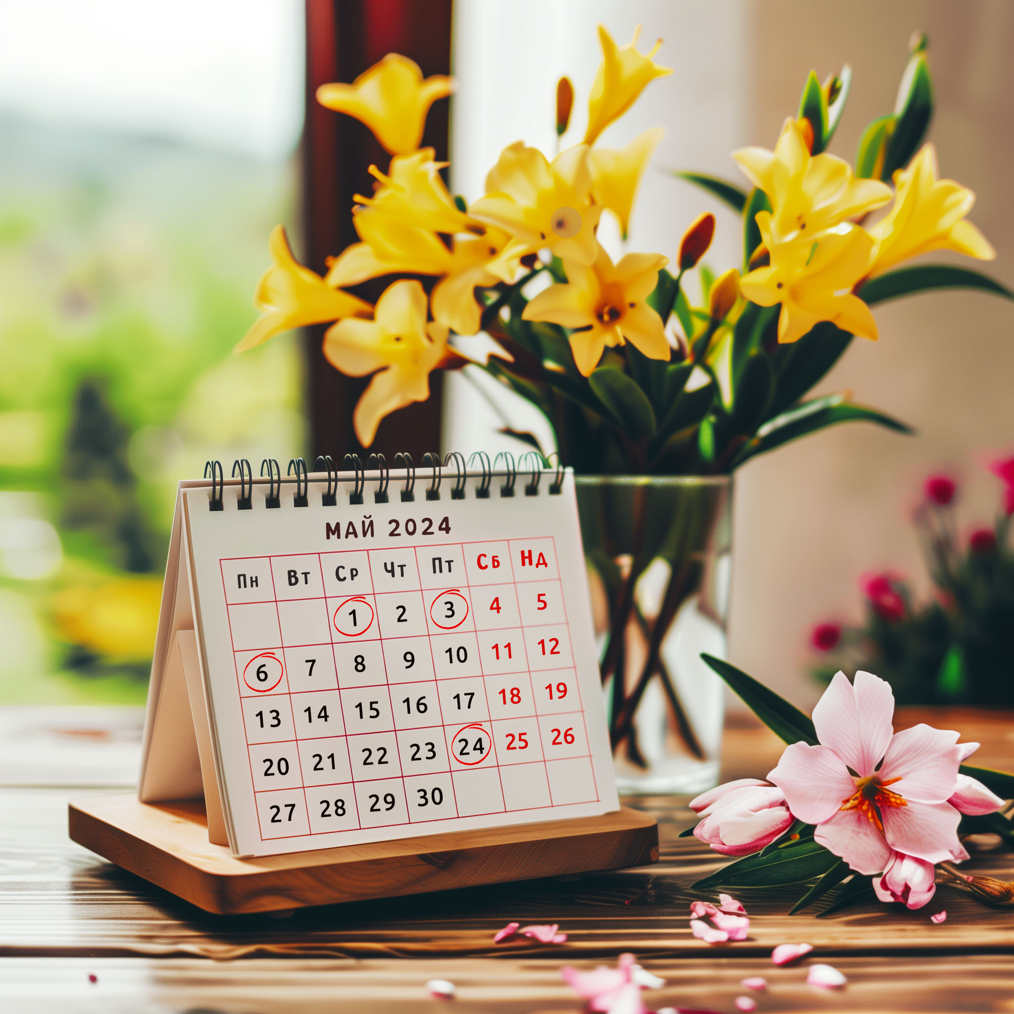 КАЛЕНДАР МАЙ 2024_269.jpg